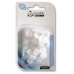 BOTTONI ASSORTITI 50PZ (12pz)